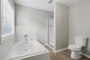 3691 Sapphire Ct, Decatur, GA 30034 - Photo 5