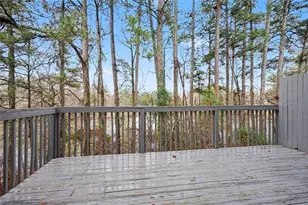 3691 Sapphire Ct, Decatur, GA 30034 - Photo 27