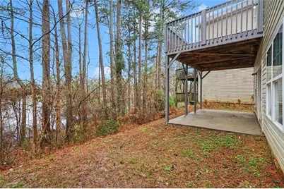 3691 Sapphire Court, Decatur, GA 30034 - Photo 25