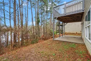 3691 Sapphire Ct, Decatur, GA 30034 - Photo 25