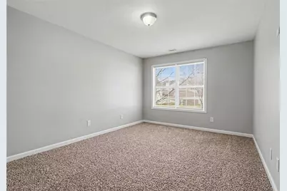 3691 Sapphire Court, Decatur, GA 30034 - Photo 23