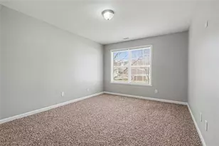 3691 Sapphire Ct, Decatur, GA 30034 - Photo 23