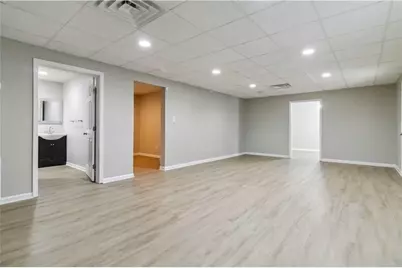 100 Heritage Club Circle, Dallas, GA 30132 - Photo 17