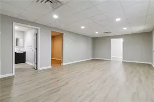 100 Heritage Club Cir, Dallas, GA 30132 - Photo 17