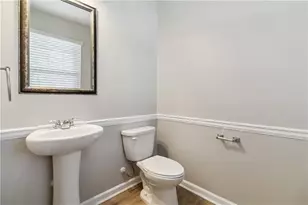 100 Heritage Club Cir, Dallas, GA 30132 - Photo 9