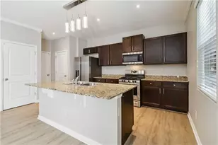 100 Heritage Club Cir, Dallas, GA 30132 - Photo 9