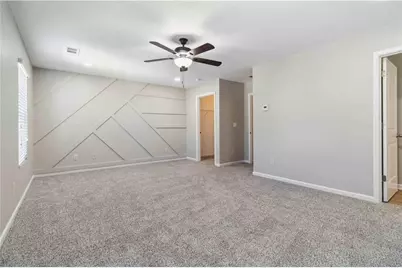 100 Heritage Club Circle, Dallas, GA 30132 - Photo 11