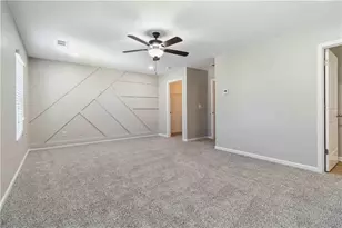 100 Heritage Club Cir, Dallas, GA 30132 - Photo 11