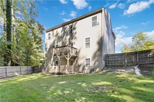 100 Heritage Club Cir, Dallas, GA 30132 - Photo 21