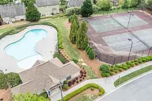 100 Heritage Club Cir, Dallas, GA 30132 - Photo 27