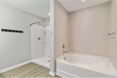 100 Heritage Club Circle, Dallas, GA 30132 - Photo 11