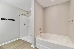 100 Heritage Club Cir, Dallas, GA 30132 - Photo 11