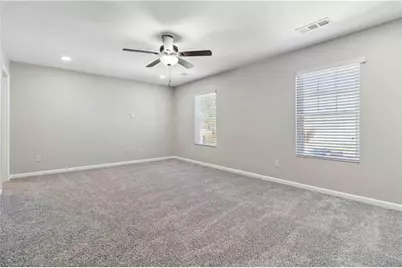 100 Heritage Club Circle, Dallas, GA 30132 - Photo 13