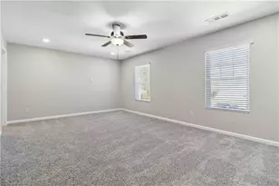 100 Heritage Club Cir, Dallas, GA 30132 - Photo 13