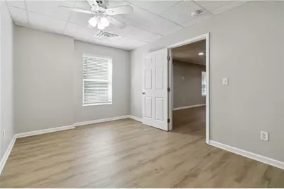 100 Heritage Club Circle, Dallas, GA 30132 - Photo 23