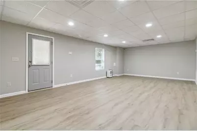100 Heritage Club Circle, Dallas, GA 30132 - Photo 21