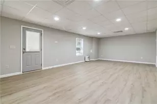 100 Heritage Club Cir, Dallas, GA 30132 - Photo 21