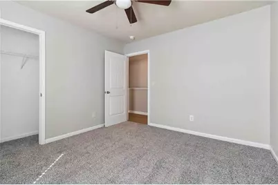 100 Heritage Club Circle, Dallas, GA 30132 - Photo 13