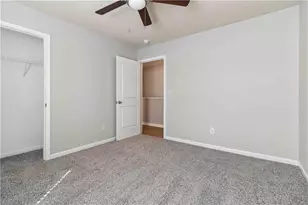 100 Heritage Club Cir, Dallas, GA 30132 - Photo 13