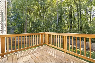 100 Heritage Club Circle, Dallas, GA 30132 - Photo 19