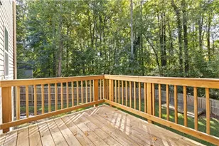 100 Heritage Club Cir, Dallas, GA 30132 - Photo 19