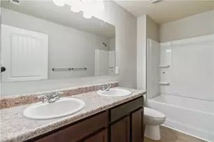 100 Heritage Club Cir, Dallas, GA 30132 - Photo 15