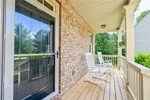100 Heritage Club Cir, Dallas, GA 30132 - Photo 3