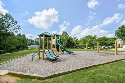 100 Heritage Club Circle, Dallas, GA 30132 - Photo 25