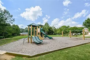 100 Heritage Club Cir, Dallas, GA 30132 - Photo 25