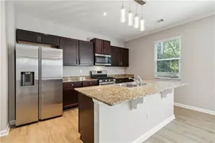 100 Heritage Club Cir, Dallas, GA 30132 - Photo 7