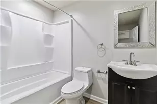 100 Heritage Club Cir, Dallas, GA 30132 - Photo 17