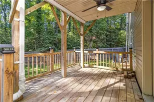 100 Heritage Club Cir, Dallas, GA 30132 - Photo 23