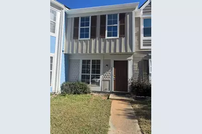 432 Prince Of Wales, Stone Mountain, GA 30083 - Photo 1