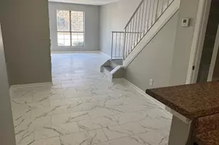 432 Prince of Wales, Stone Mountain, GA 30083 - Photo 11