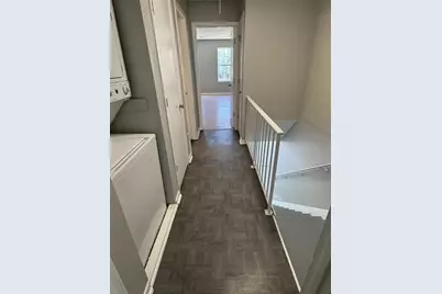 432 Prince Of Wales, Stone Mountain, GA 30083 - Photo 9