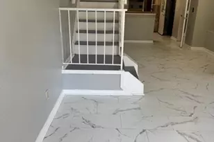 432 Prince of Wales, Stone Mountain, GA 30083 - Photo 13