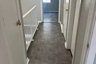 432 Prince of Wales, Stone Mountain, GA 30083 - Photo 3