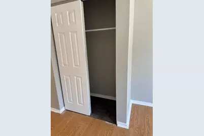 432 Prince Of Wales, Stone Mountain, GA 30083 - Photo 5