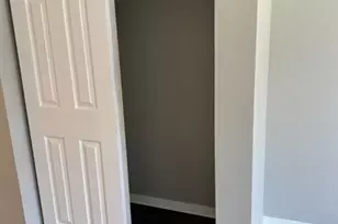 432 Prince of Wales, Stone Mountain, GA 30083 - Photo 5