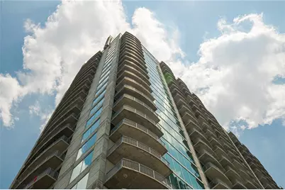 361 17th Street NW #2418, Atlanta, GA 30363 - Photo 25