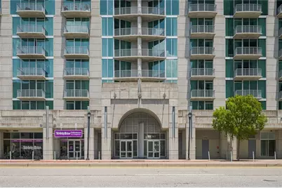 361 17th Street NW #2418, Atlanta, GA 30363 - Photo 3