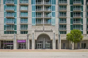 361 17th St NW, Atlanta, GA 30363 - Photo 3