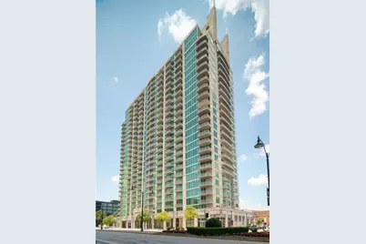 361 17th Street NW #2418, Atlanta, GA 30363 - Photo 3