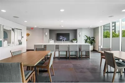 361 17th Street NW #2418, Atlanta, GA 30363 - Photo 21