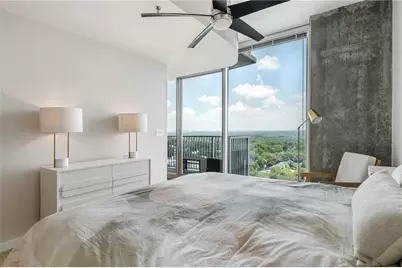 361 17th Street NW #2418, Atlanta, GA 30363 - Photo 15