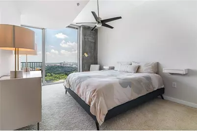 361 17th Street NW #2418, Atlanta, GA 30363 - Photo 13