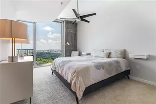 361 17th St NW, Atlanta, GA 30363 - Photo 13