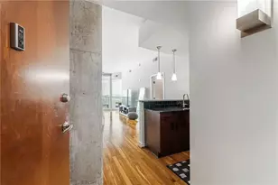 361 17th St NW, Atlanta, GA 30363 - Photo 5