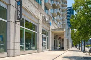 361 17th St NW, Atlanta, GA 30363 - Photo 25