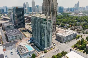 361 17th St NW, Atlanta, GA 30363 - Photo 23